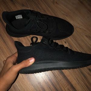 Adidas tubular